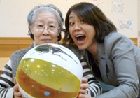 お客様の声イメージ